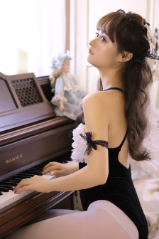 新生儿臂丛神经被医生拉断